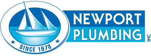 Newportplumbing-logo
