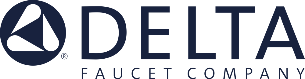 Delta Faucet