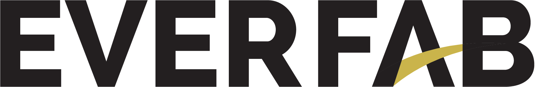 EverFab